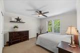 16248 59 Avenue - Photo 19