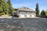 16248 59 Avenue - Photo 2