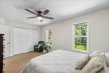 16248 59 Avenue - Photo 20