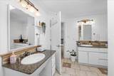 16248 59 Avenue - Photo 22