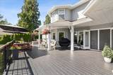 16248 59 Avenue - Photo 26