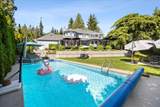 16248 59 Avenue - Photo 28