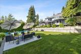 16248 59 Avenue - Photo 29