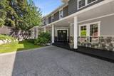 16248 59 Avenue - Photo 3