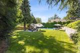 16248 59 Avenue - Photo 30