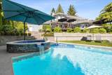 16248 59 Avenue - Photo 31