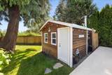 16248 59 Avenue - Photo 32