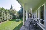 16248 59 Avenue - Photo 33