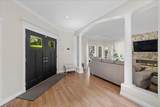 16248 59 Avenue - Photo 4