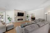 16248 59 Avenue - Photo 5
