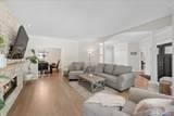 16248 59 Avenue - Photo 6