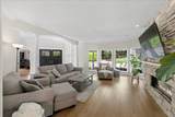 16248 59 Avenue - Photo 7