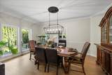 16248 59 Avenue - Photo 8