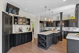 16248 59 Avenue - Photo 9