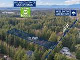 3085 202 Street - Photo 1