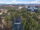3085 202 Street - Photo 2