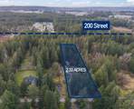 3085 202 Street - Photo 3