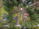 3085 202 Street - Photo 4