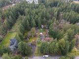 3085 202 Street - Photo 5