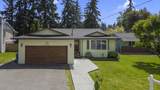 19976 49 Avenue - Photo 1