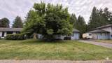 2148 Central Avenue - Photo 1