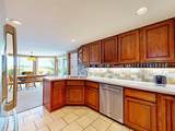659 Sandollar Place - Photo 10