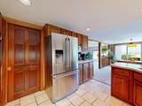 659 Sandollar Place - Photo 11