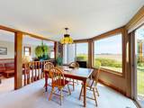 659 Sandollar Place - Photo 12