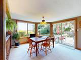 659 Sandollar Place - Photo 13