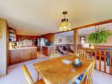 659 Sandollar Place - Photo 14