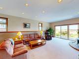 659 Sandollar Place - Photo 15