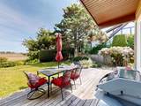 659 Sandollar Place - Photo 17