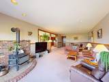 659 Sandollar Place - Photo 18