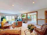 659 Sandollar Place - Photo 19