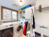 659 Sandollar Place - Photo 20