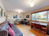 659 Sandollar Place - Photo 21