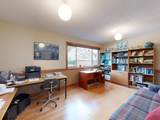 659 Sandollar Place - Photo 22