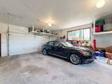 659 Sandollar Place - Photo 24
