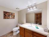 659 Sandollar Place - Photo 25
