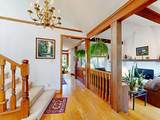 659 Sandollar Place - Photo 26