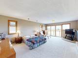 659 Sandollar Place - Photo 27
