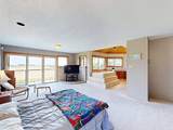 659 Sandollar Place - Photo 28