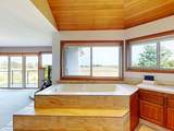 659 Sandollar Place - Photo 30