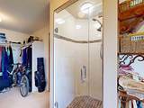 659 Sandollar Place - Photo 31