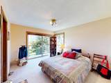 659 Sandollar Place - Photo 32