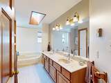 659 Sandollar Place - Photo 34
