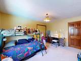 659 Sandollar Place - Photo 35