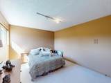 659 Sandollar Place - Photo 36