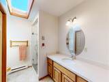 659 Sandollar Place - Photo 37