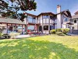 659 Sandollar Place - Photo 39